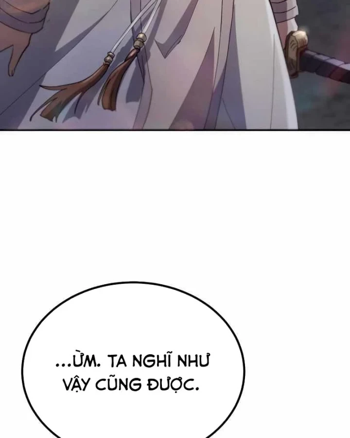 Thiên Ma Muốn Sống Một Cuộc Đời Bình Lặng Chapter 69 - 156