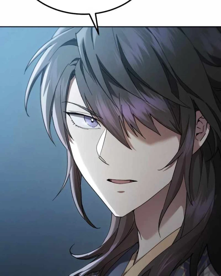 Thiên Ma Muốn Sống Một Cuộc Đời Bình Lặng Chapter 69 - 157