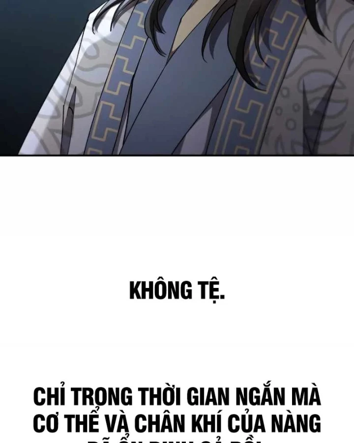 Thiên Ma Muốn Sống Một Cuộc Đời Bình Lặng Chapter 69 - 158