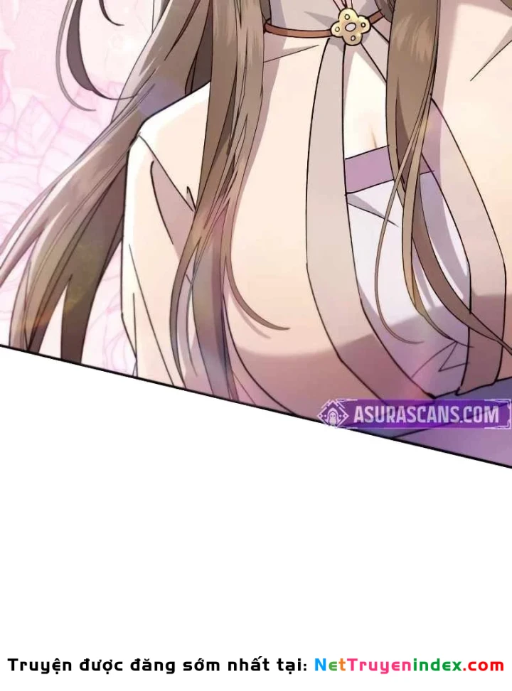 Thiên Ma Muốn Sống Một Cuộc Đời Bình Lặng Chapter 69 - 160