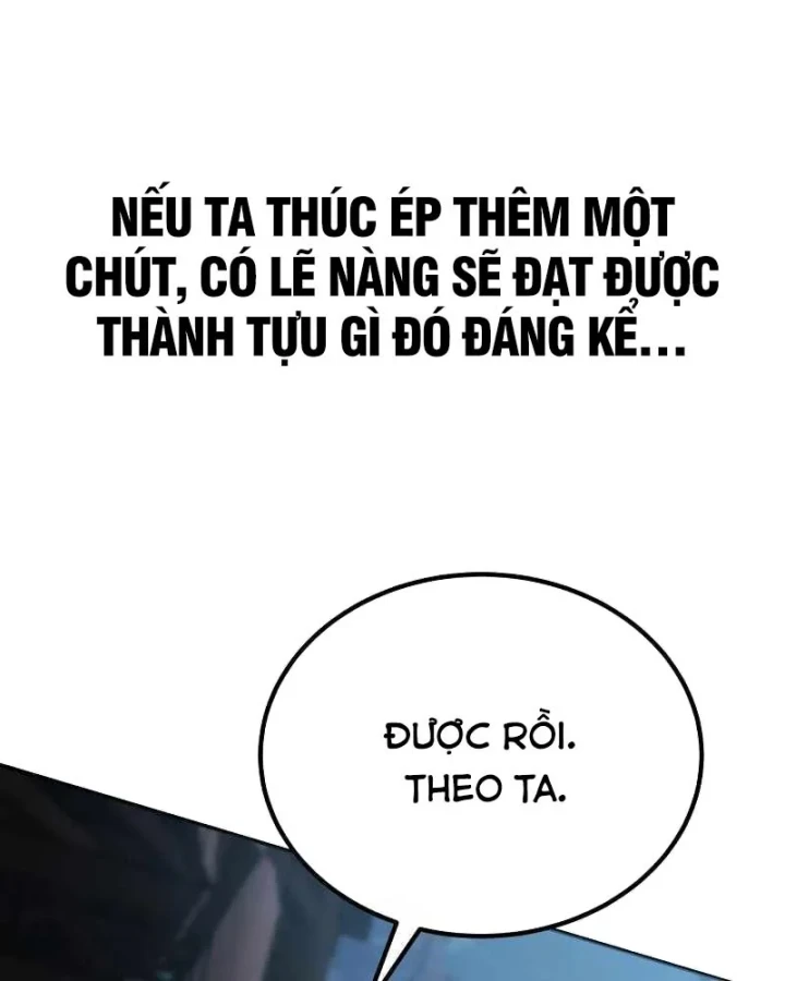 Thiên Ma Muốn Sống Một Cuộc Đời Bình Lặng Chapter 69 - 161