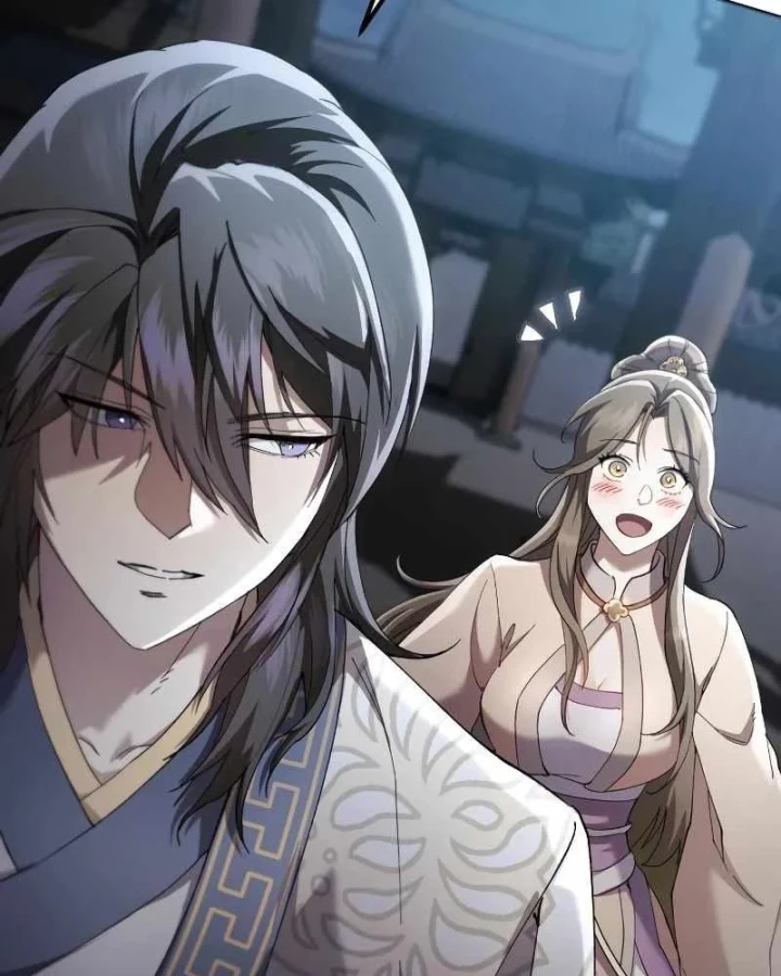 Thiên Ma Muốn Sống Một Cuộc Đời Bình Lặng Chapter 69 - 162