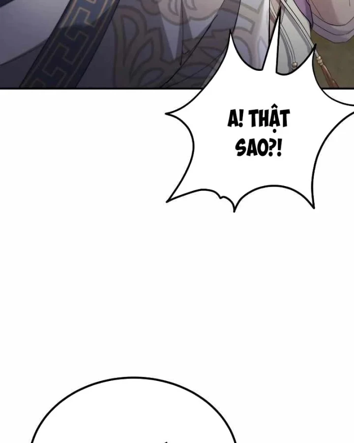 Thiên Ma Muốn Sống Một Cuộc Đời Bình Lặng Chapter 69 - 163