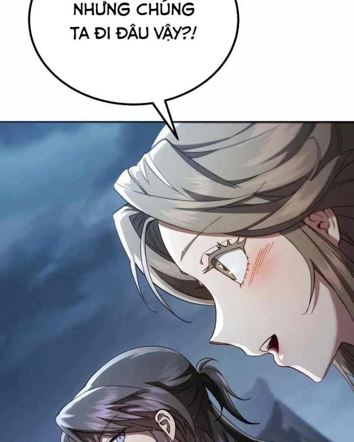 Thiên Ma Muốn Sống Một Cuộc Đời Bình Lặng Chapter 69 - 164