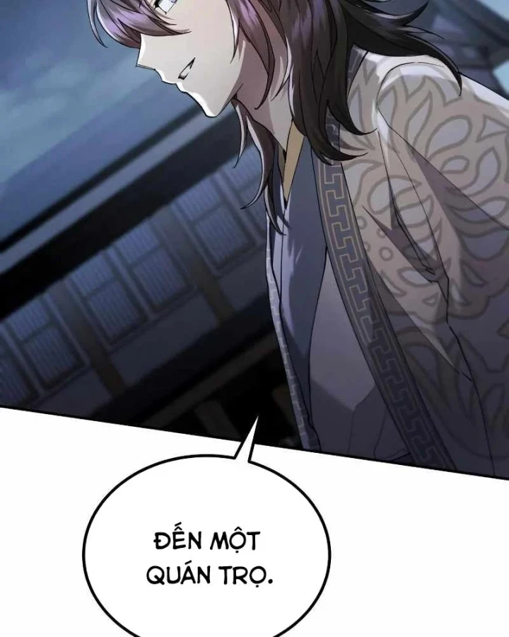 Thiên Ma Muốn Sống Một Cuộc Đời Bình Lặng Chapter 69 - 165