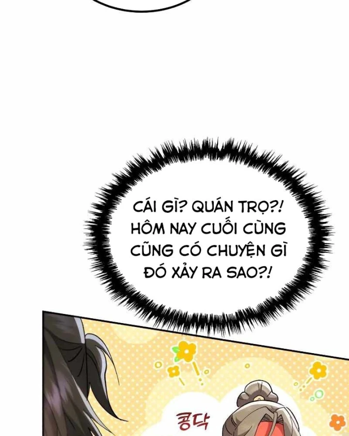 Thiên Ma Muốn Sống Một Cuộc Đời Bình Lặng Chapter 69 - 166