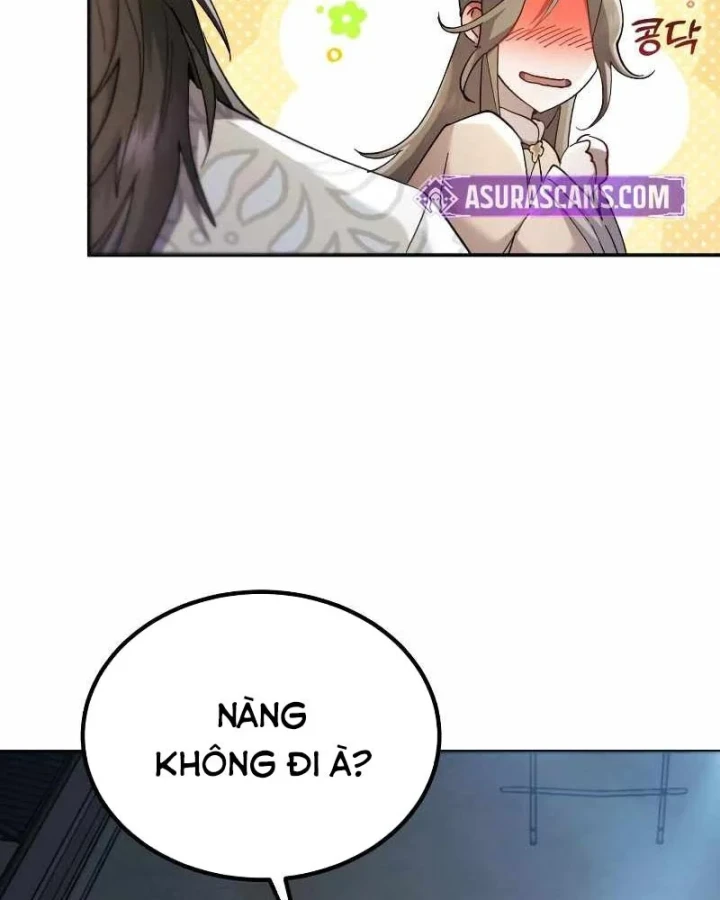 Thiên Ma Muốn Sống Một Cuộc Đời Bình Lặng Chapter 69 - 167