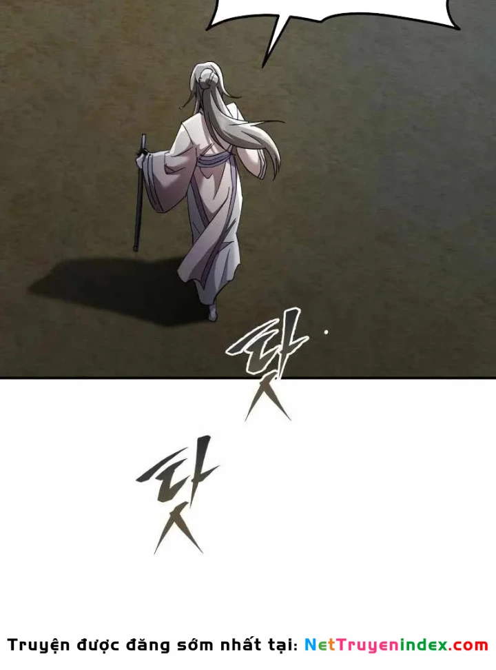 Thiên Ma Muốn Sống Một Cuộc Đời Bình Lặng Chapter 69 - 169