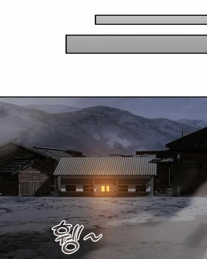 Thiên Ma Muốn Sống Một Cuộc Đời Bình Lặng Chapter 69 - 171