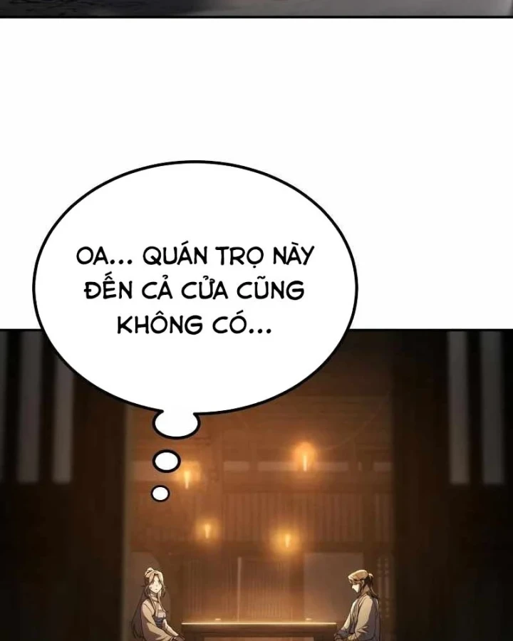 Thiên Ma Muốn Sống Một Cuộc Đời Bình Lặng Chapter 69 - 172