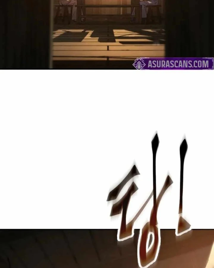 Thiên Ma Muốn Sống Một Cuộc Đời Bình Lặng Chapter 69 - 173