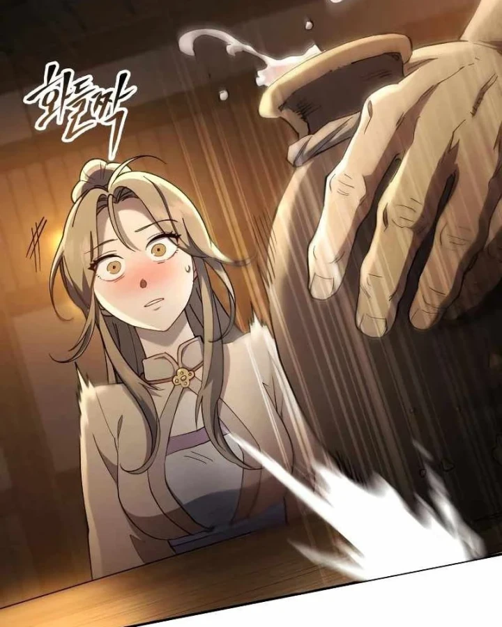 Thiên Ma Muốn Sống Một Cuộc Đời Bình Lặng Chapter 69 - 174