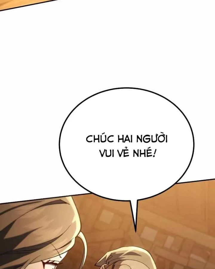 Thiên Ma Muốn Sống Một Cuộc Đời Bình Lặng Chapter 69 - 175