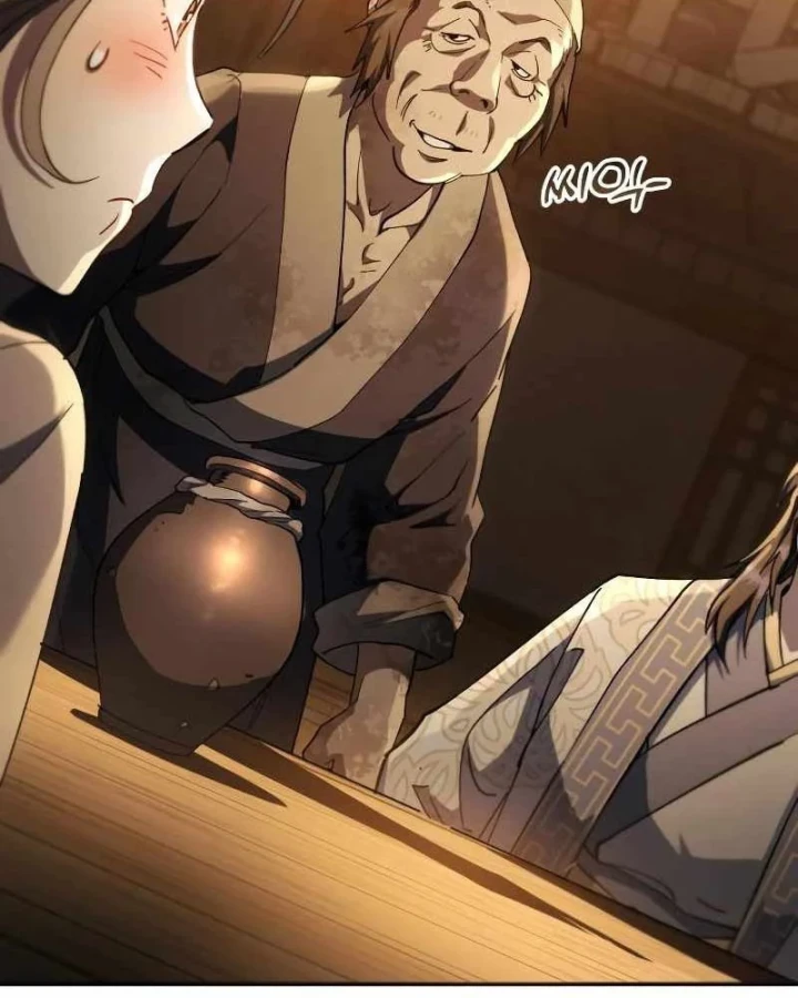 Thiên Ma Muốn Sống Một Cuộc Đời Bình Lặng Chapter 69 - 176