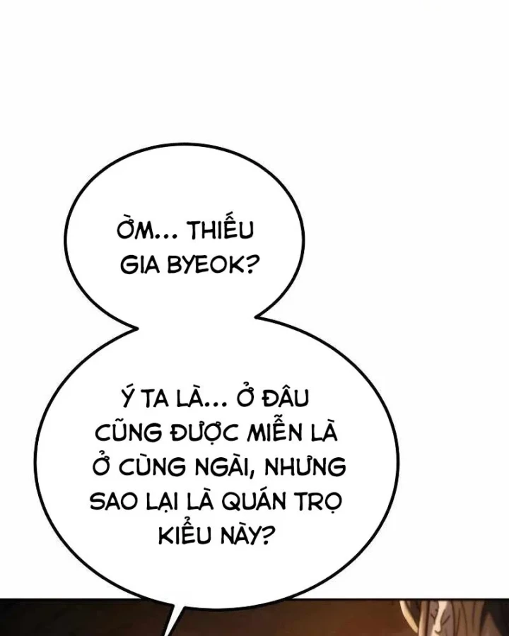 Thiên Ma Muốn Sống Một Cuộc Đời Bình Lặng Chapter 69 - 177