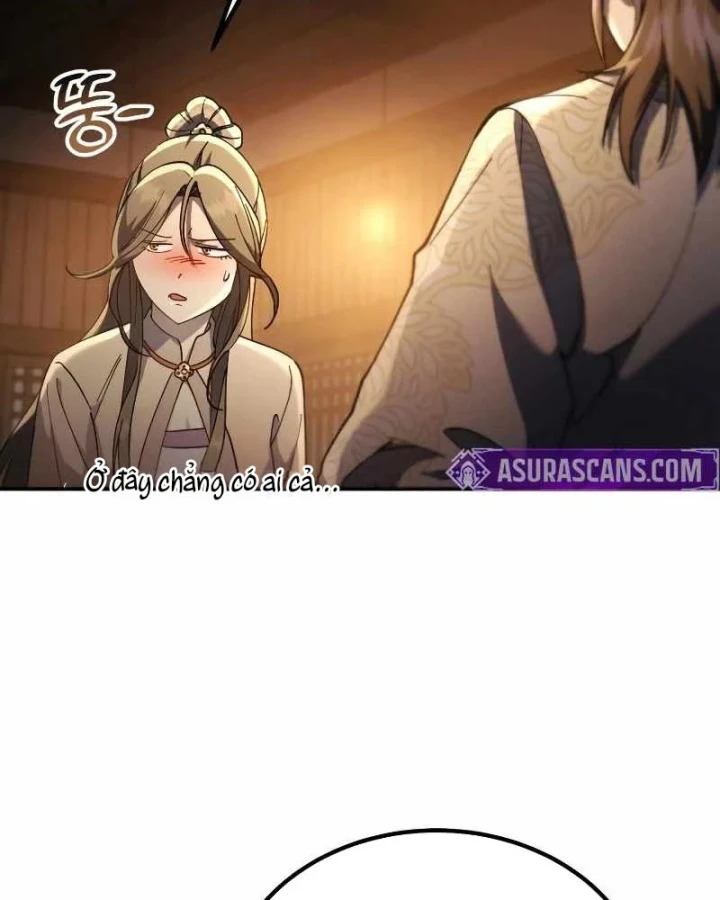 Thiên Ma Muốn Sống Một Cuộc Đời Bình Lặng Chapter 69 - 178