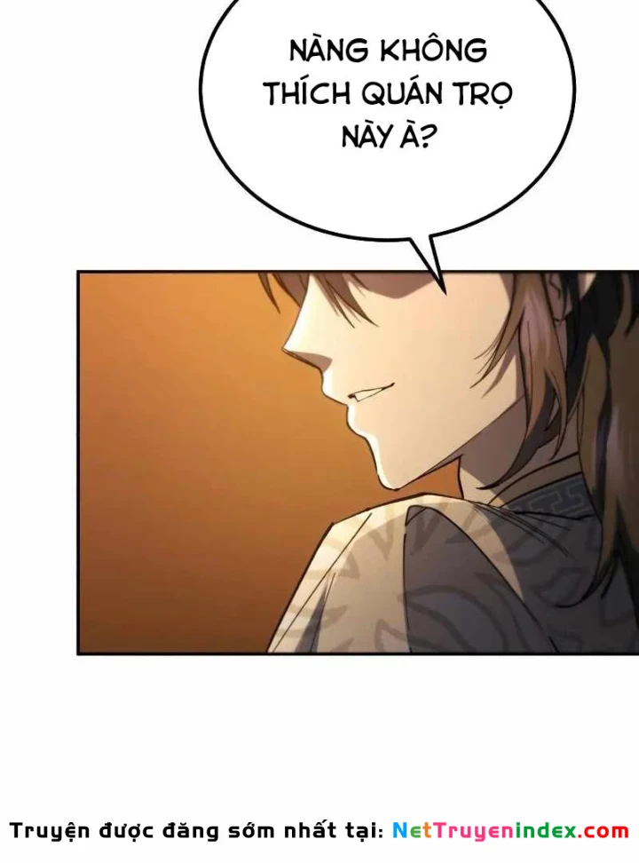 Thiên Ma Muốn Sống Một Cuộc Đời Bình Lặng Chapter 69 - 179