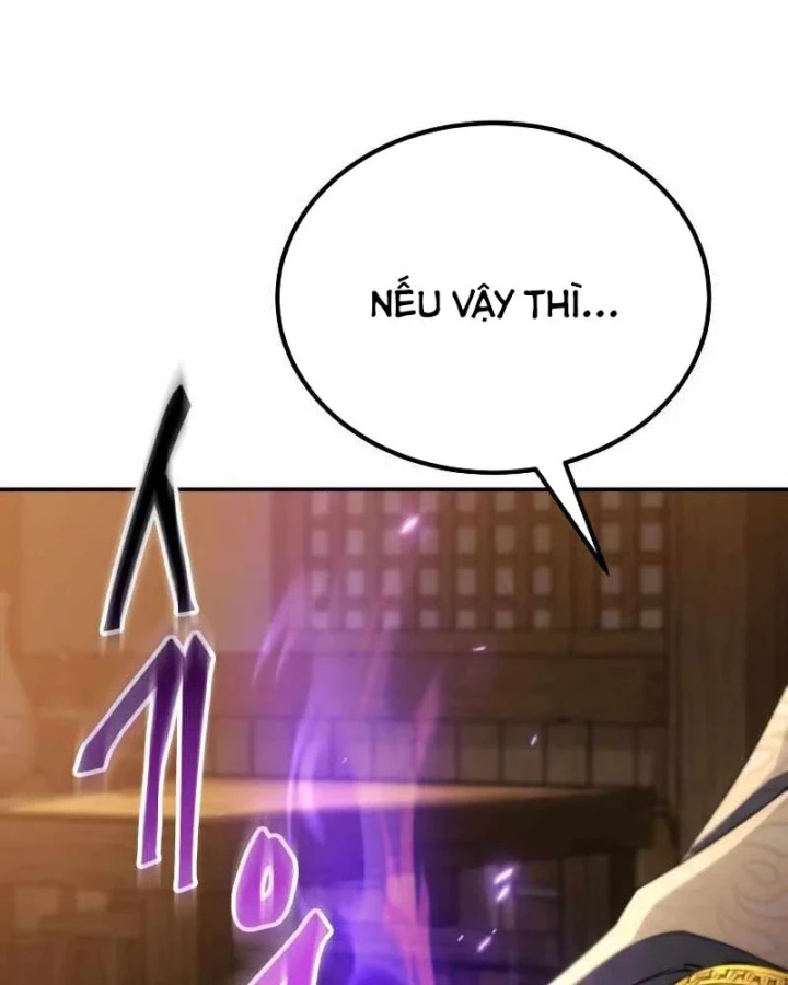 Thiên Ma Muốn Sống Một Cuộc Đời Bình Lặng Chapter 69 - 180