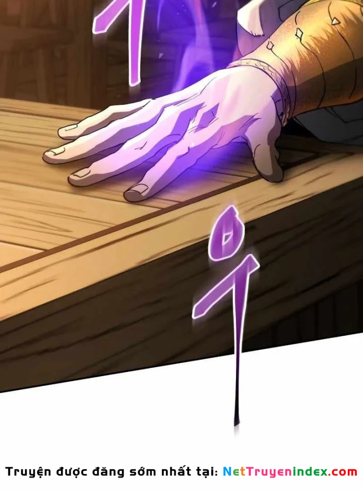 Thiên Ma Muốn Sống Một Cuộc Đời Bình Lặng Chapter 69 - 181