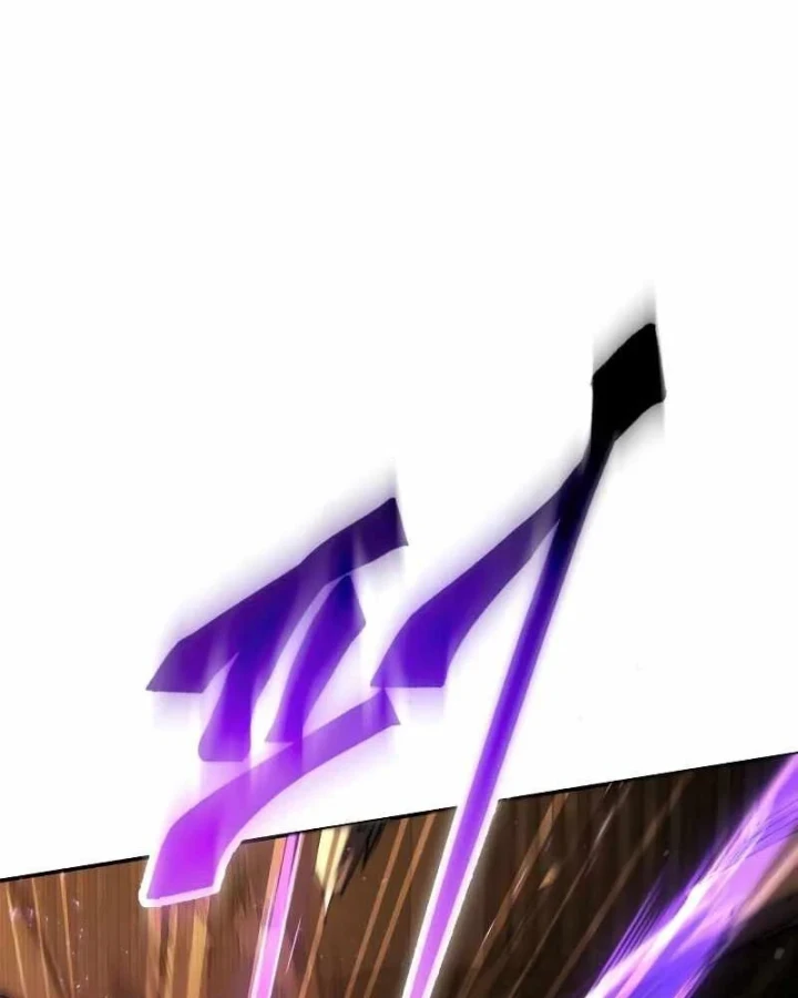 Thiên Ma Muốn Sống Một Cuộc Đời Bình Lặng Chapter 69 - 182