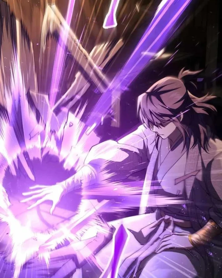 Thiên Ma Muốn Sống Một Cuộc Đời Bình Lặng Chapter 69 - 183