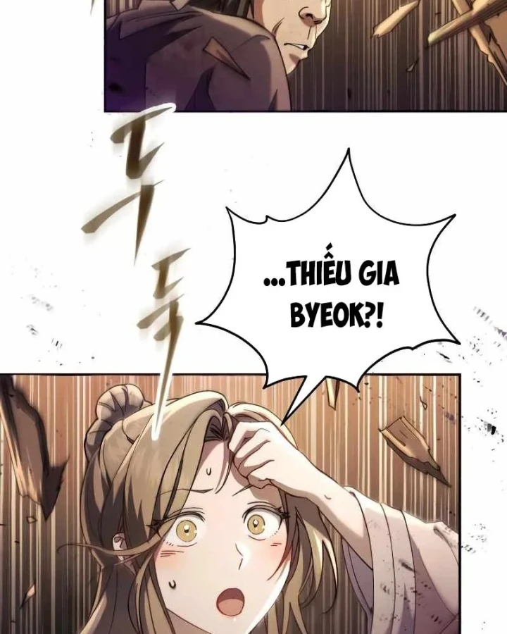 Thiên Ma Muốn Sống Một Cuộc Đời Bình Lặng Chapter 69 - 185