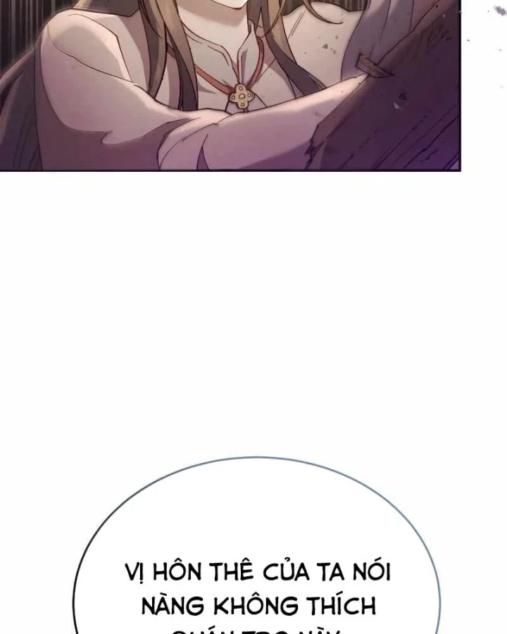 Thiên Ma Muốn Sống Một Cuộc Đời Bình Lặng Chapter 69 - 186