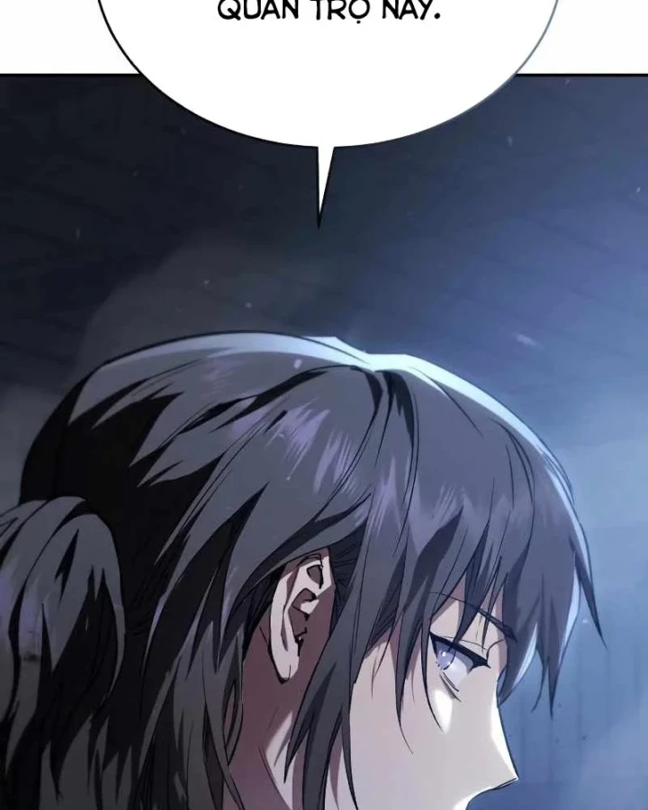 Thiên Ma Muốn Sống Một Cuộc Đời Bình Lặng Chapter 69 - 187