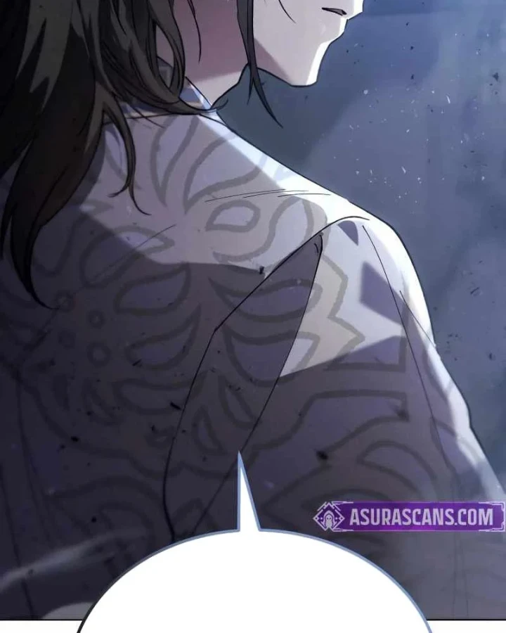 Thiên Ma Muốn Sống Một Cuộc Đời Bình Lặng Chapter 69 - 188