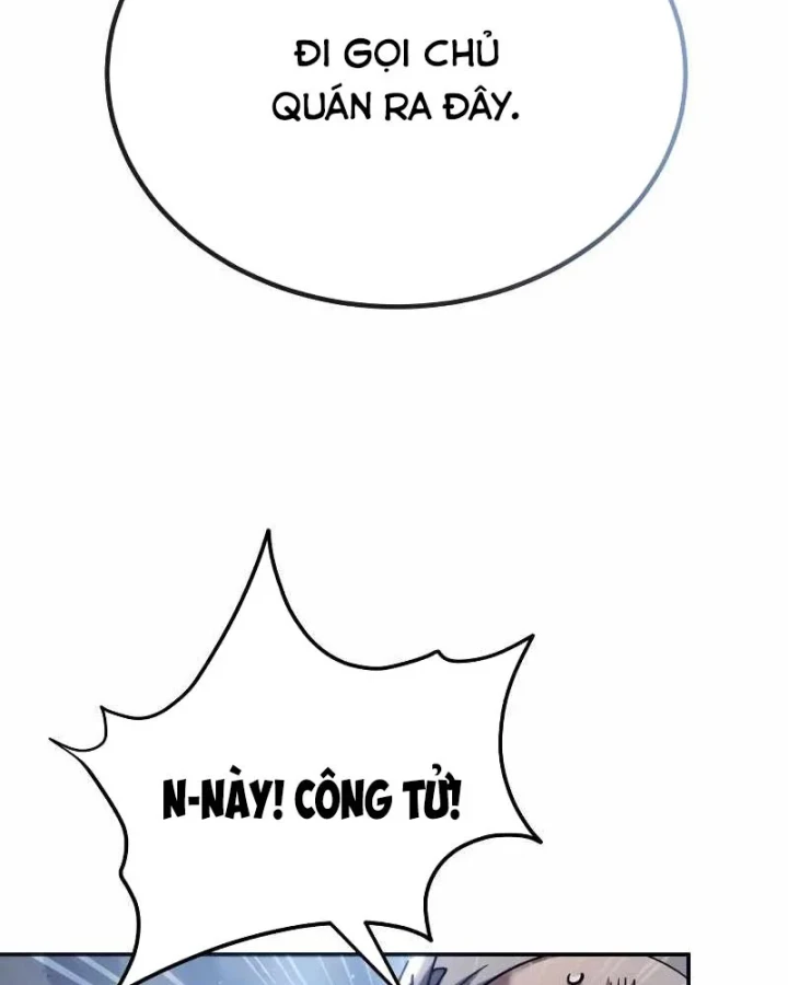 Thiên Ma Muốn Sống Một Cuộc Đời Bình Lặng Chapter 69 - 189