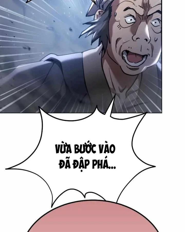 Thiên Ma Muốn Sống Một Cuộc Đời Bình Lặng Chapter 69 - 190