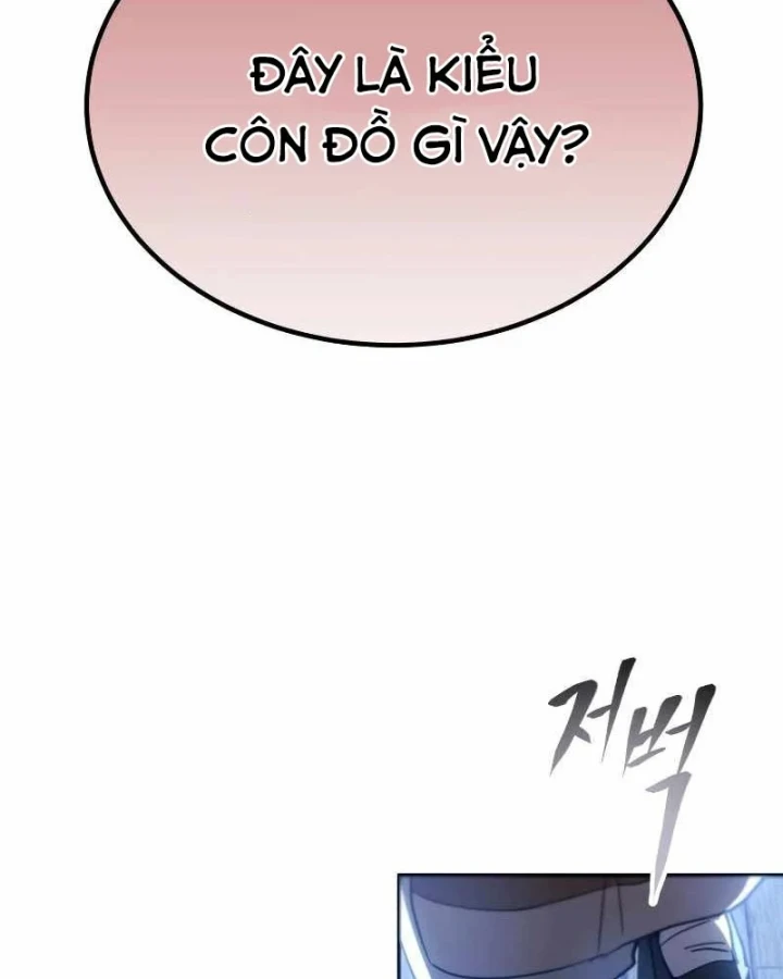 Thiên Ma Muốn Sống Một Cuộc Đời Bình Lặng Chapter 69 - 191