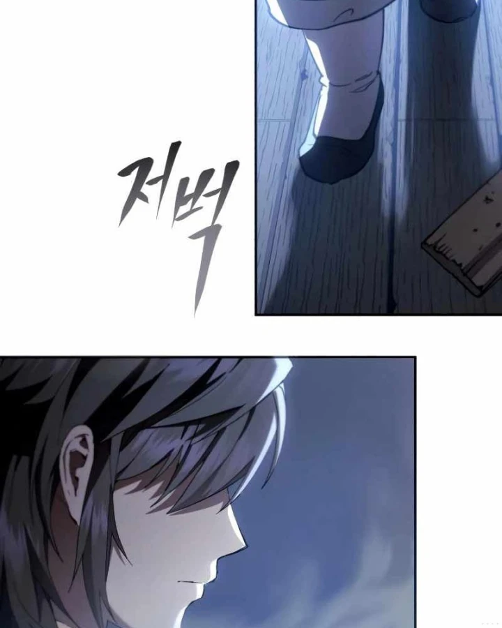 Thiên Ma Muốn Sống Một Cuộc Đời Bình Lặng Chapter 69 - 192