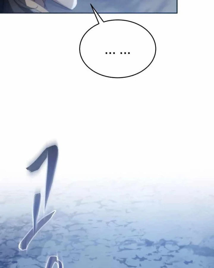 Thiên Ma Muốn Sống Một Cuộc Đời Bình Lặng Chapter 69 - 193