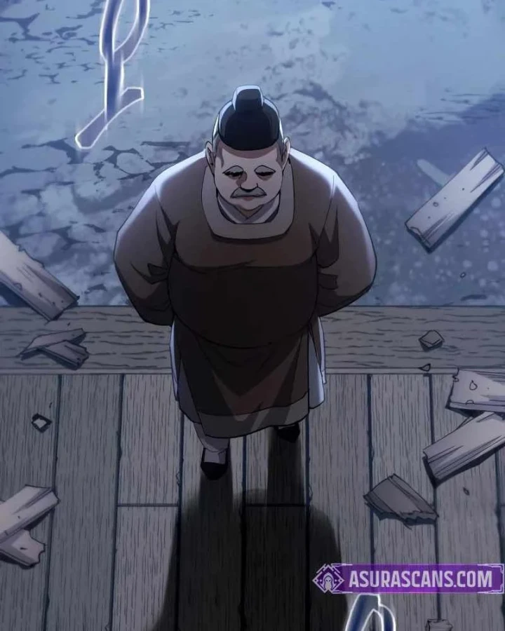 Thiên Ma Muốn Sống Một Cuộc Đời Bình Lặng Chapter 69 - 194