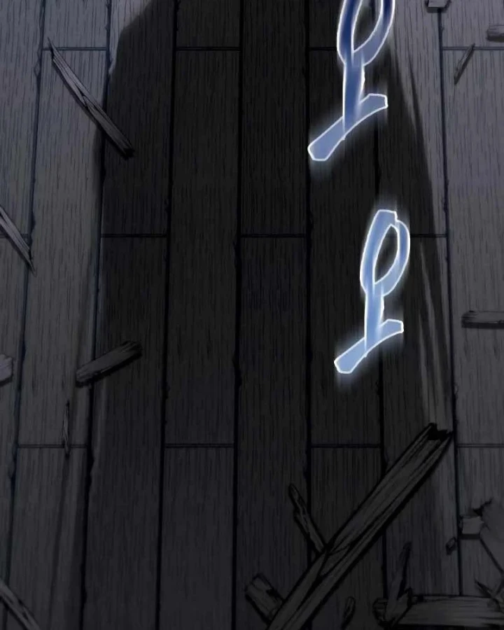 Thiên Ma Muốn Sống Một Cuộc Đời Bình Lặng Chapter 69 - 195