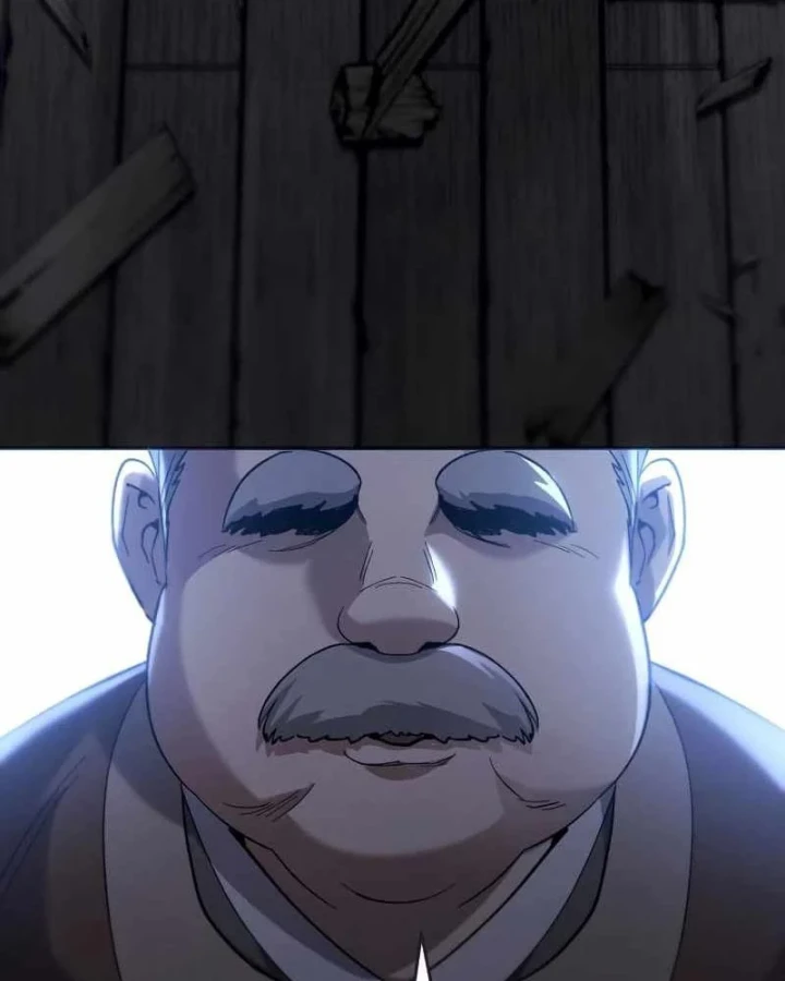 Thiên Ma Muốn Sống Một Cuộc Đời Bình Lặng Chapter 69 - 196