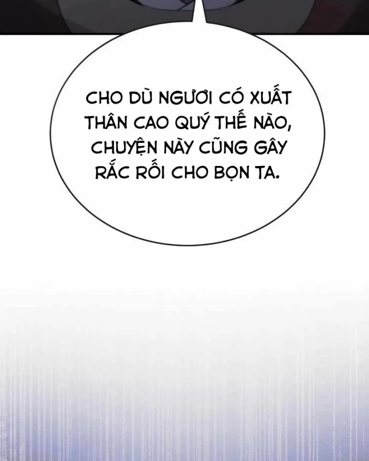 Thiên Ma Muốn Sống Một Cuộc Đời Bình Lặng Chapter 69 - 197