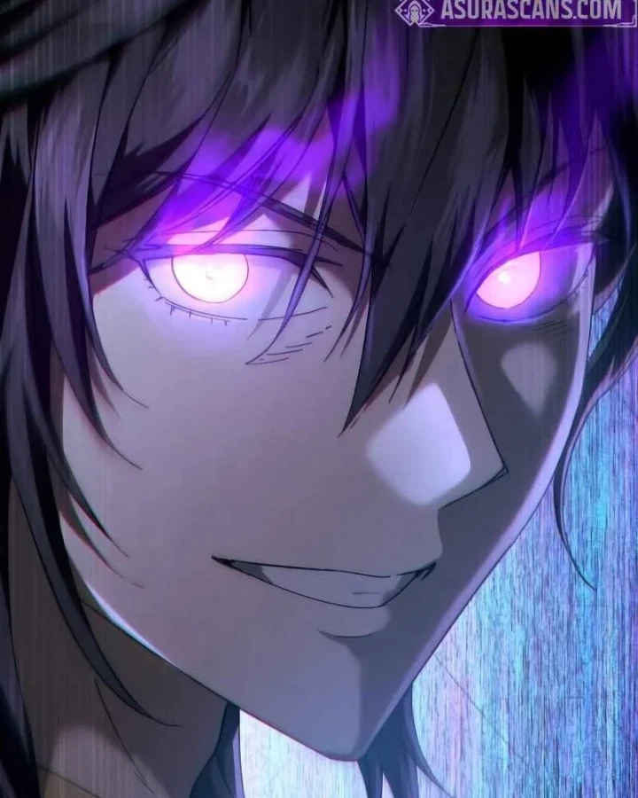 Thiên Ma Muốn Sống Một Cuộc Đời Bình Lặng Chapter 69 - 199