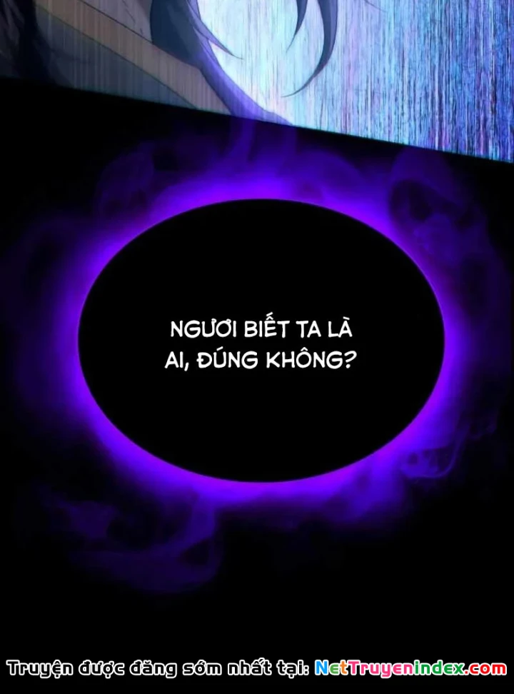 Thiên Ma Muốn Sống Một Cuộc Đời Bình Lặng Chapter 69 - 200