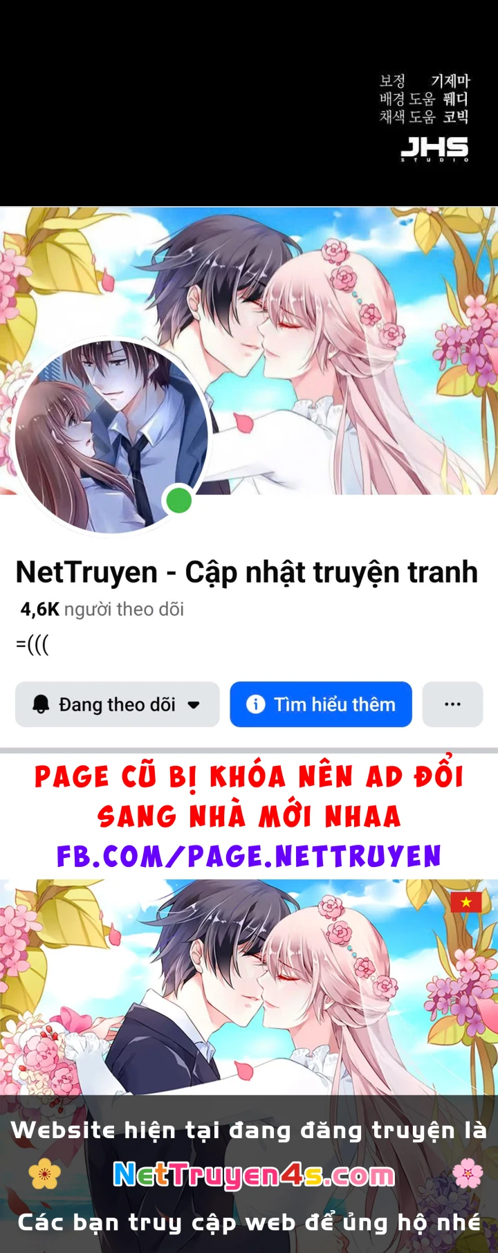 Thiên Ma Muốn Sống Một Cuộc Đời Bình Lặng Chapter 69 - 201