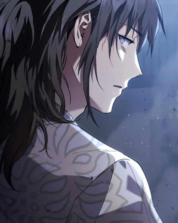 Thiên Ma Muốn Sống Một Cuộc Đời Bình Lặng Chapter 70 - 2