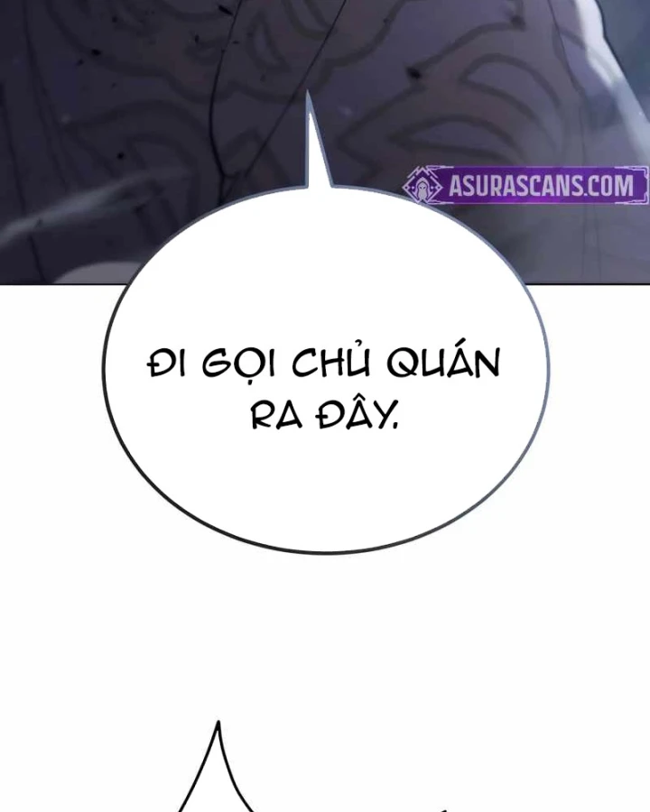 Thiên Ma Muốn Sống Một Cuộc Đời Bình Lặng Chapter 70 - 3