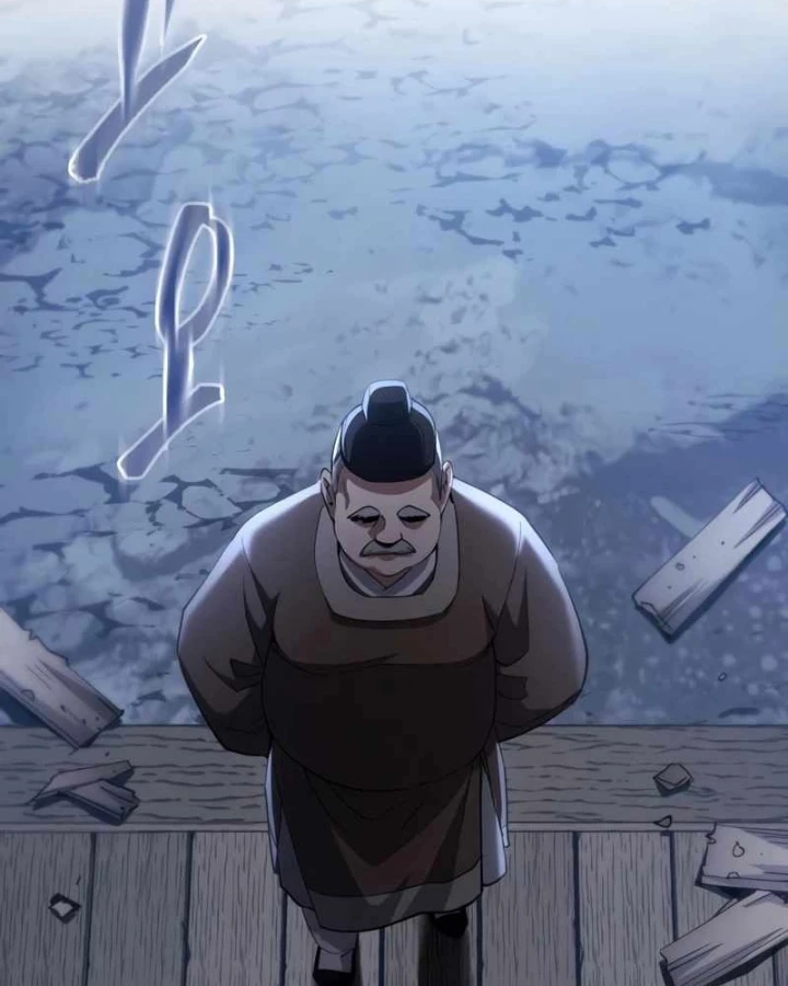 Thiên Ma Muốn Sống Một Cuộc Đời Bình Lặng Chapter 70 - 6