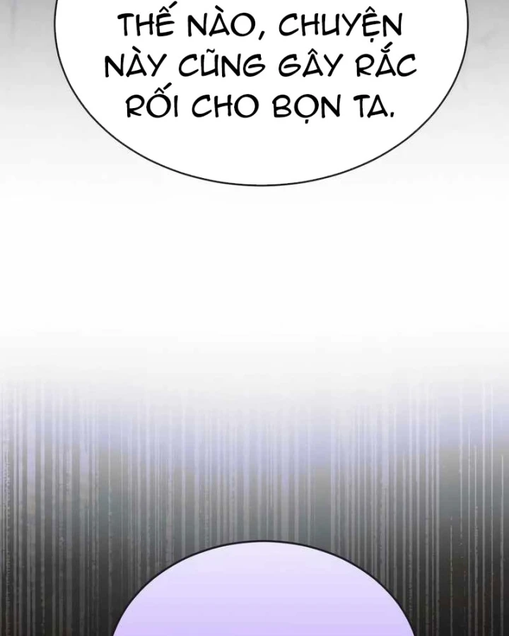 Thiên Ma Muốn Sống Một Cuộc Đời Bình Lặng Chapter 70 - 8