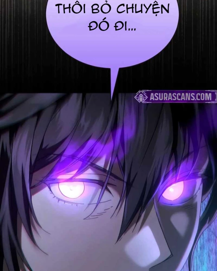 Thiên Ma Muốn Sống Một Cuộc Đời Bình Lặng Chapter 70 - 9