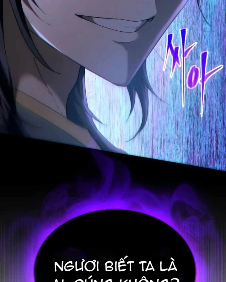 Thiên Ma Muốn Sống Một Cuộc Đời Bình Lặng Chapter 70 - 10