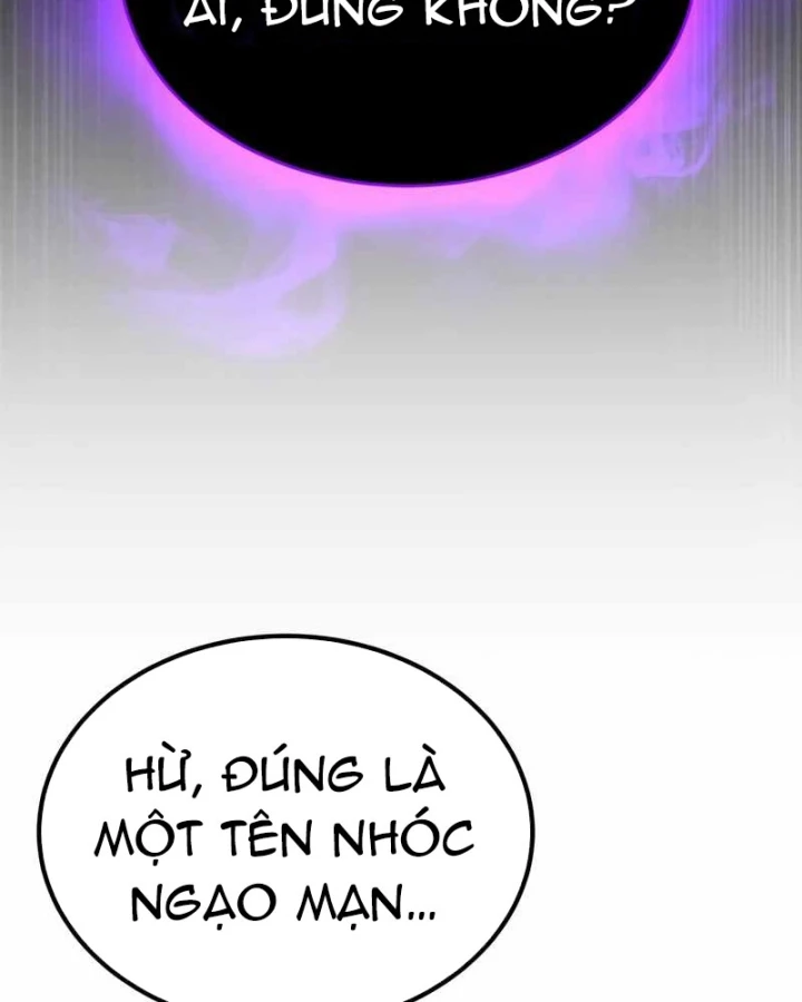 Thiên Ma Muốn Sống Một Cuộc Đời Bình Lặng Chapter 70 - 11