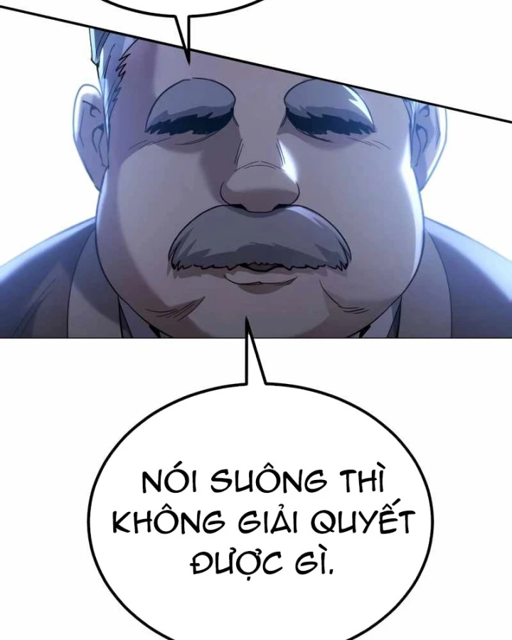 Thiên Ma Muốn Sống Một Cuộc Đời Bình Lặng Chapter 70 - 12