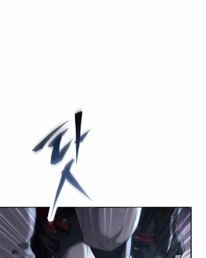 Thiên Ma Muốn Sống Một Cuộc Đời Bình Lặng Chapter 70 - 16